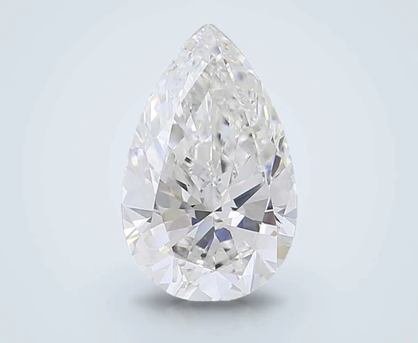 0.96 Carat · E · VVS2 very good Cut