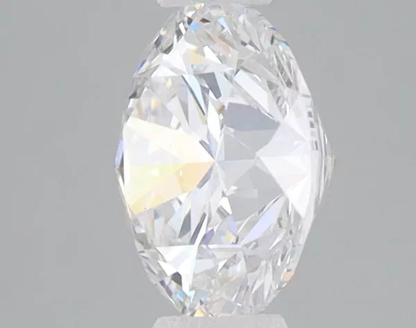 2.05 Carat · D · VS2 Rare Carat Ideal Cut