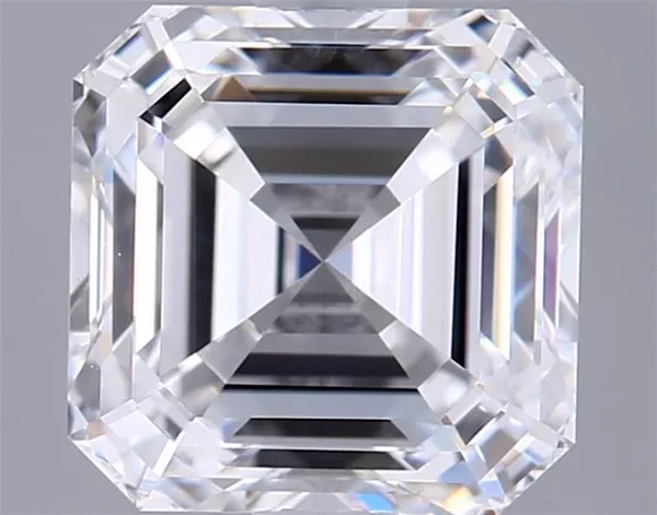 1.79 Carat · D · VVS2 Rare Carat Ideal Cut