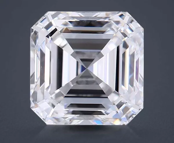 1.79 Carat · D · VVS2 Rare Carat Ideal Cut