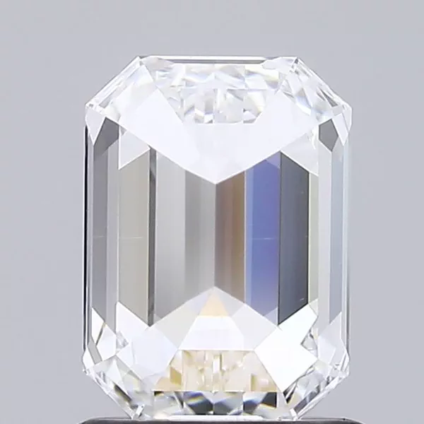 1.15 Carat · E · SI1 Rare Carat Ideal Cut