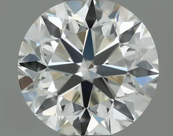 0.5 Carat · I · VS1 very good Cut