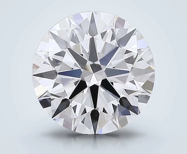 1.78 Carat · D · VVS1 Rare Carat Ideal Cut