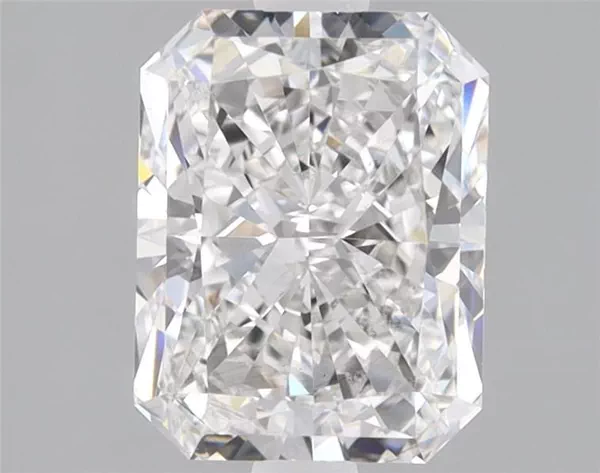 1.79 Carat · G · VS2 Rare Carat Ideal Cut