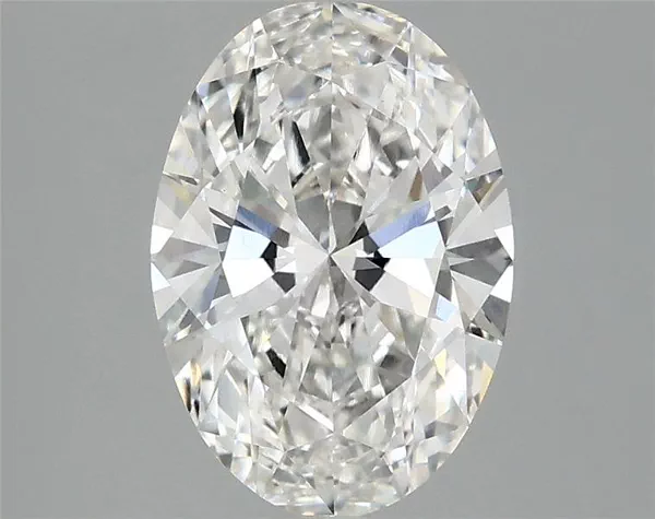 1.89 Carat · G · VVS2 Rare Carat Ideal Cut
