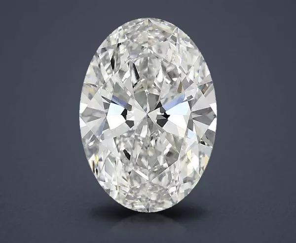 1.89 Carat · G · VVS2 Rare Carat Ideal Cut