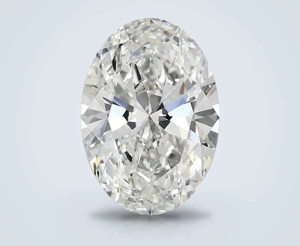 1.89 Carat · G · VVS2 Rare Carat Ideal Cut