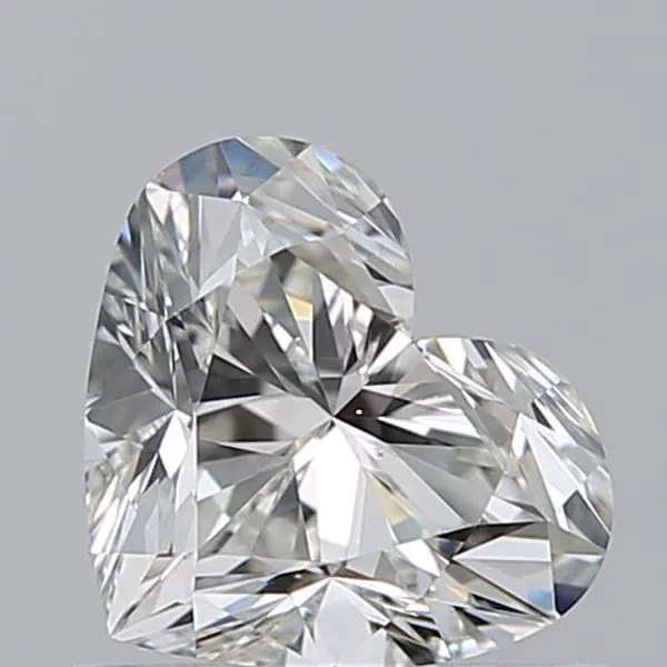 0.83 Carat · I · VS2 Rare Carat Ideal Cut