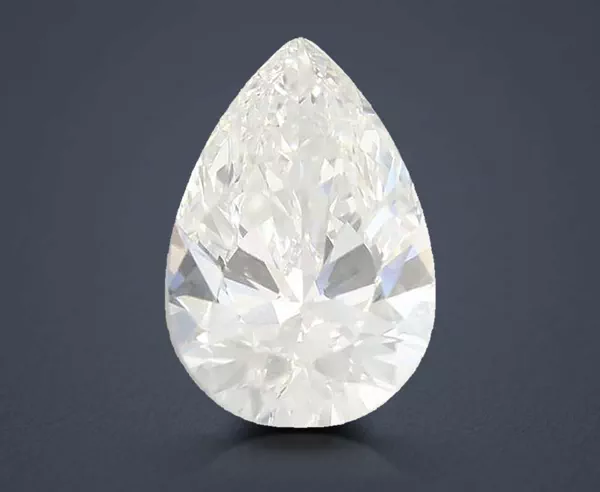 3.02 Carat · F · VVS1 Rare Carat Ideal Cut