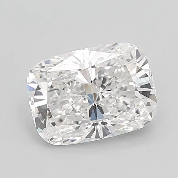 3.04 Carat · E · VS1 Rare Carat Ideal Cut