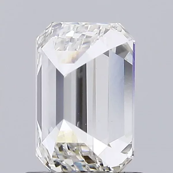 1.1 Carat · H · VS1 Rare Carat Ideal Cut