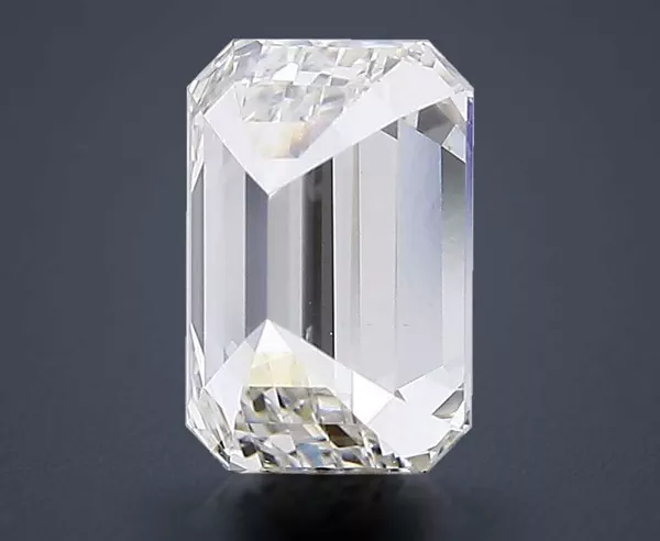 1.1 Carat · H · VS1 Rare Carat Ideal Cut
