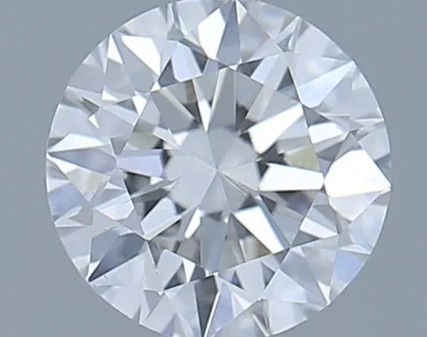 0.4 Carat · E · VS1 Rare Carat Ideal Cut