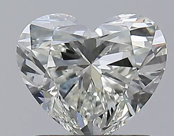 0.97 Carat · J · SI1 Rare Carat Ideal Cut
