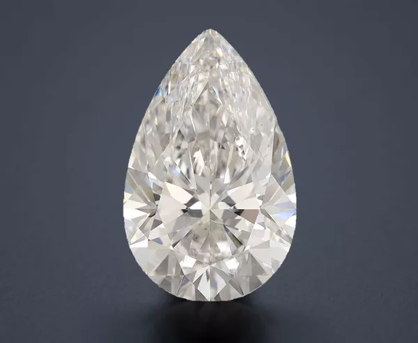 7.03 Carat · G · VS2 Rare Carat Ideal Cut