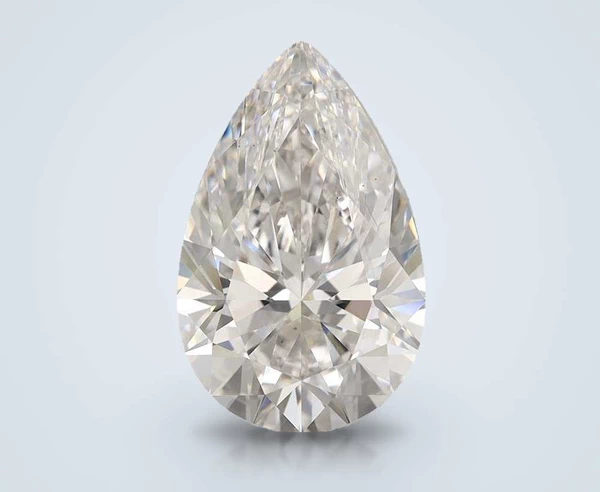 7.03 Carat · G · VS2 Rare Carat Ideal Cut