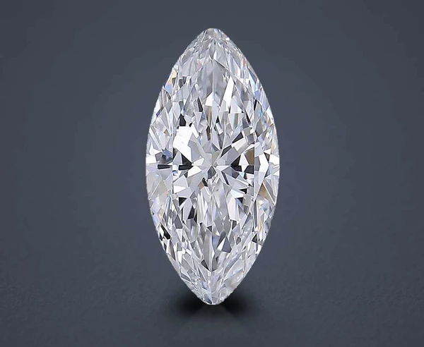 1.82 Carat · D · VVS2 Rare Carat Ideal Cut