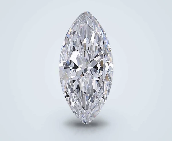 1.82 Carat · D · VVS2 Rare Carat Ideal Cut
