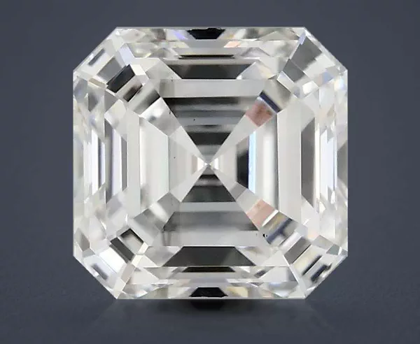 1.02 Carat · E · VS2 Rare Carat Ideal Cut