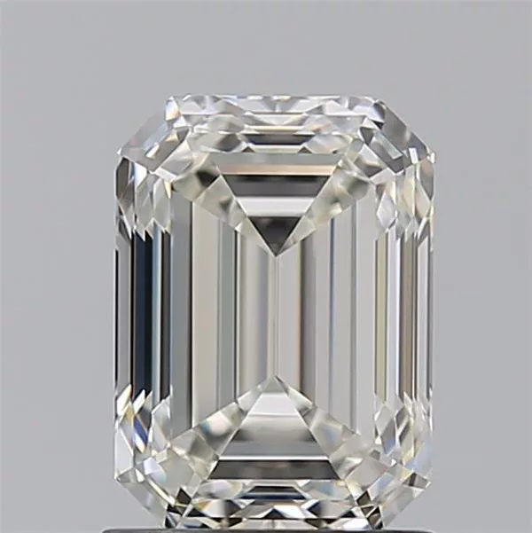 1.7 Carat · I · VVS1 Rare Carat Ideal Cut
