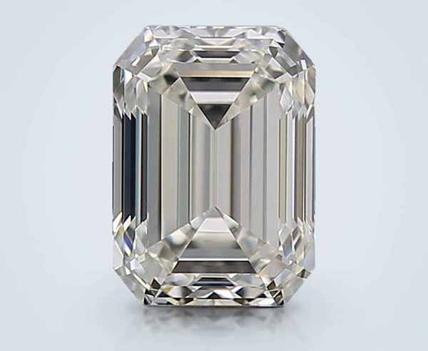 1.7 Carat · I · VVS1 Rare Carat Ideal Cut