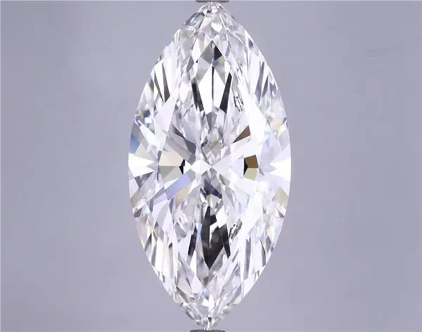 7.05 Carat · G · VS1 Rare Carat Ideal Cut