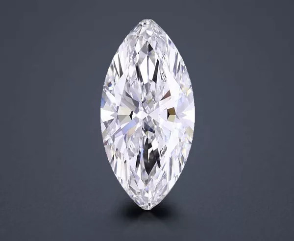 7.05 Carat · G · VS1 Rare Carat Ideal Cut