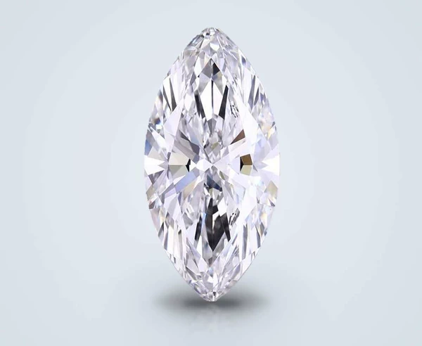 7.05 Carat · G · VS1 Rare Carat Ideal Cut