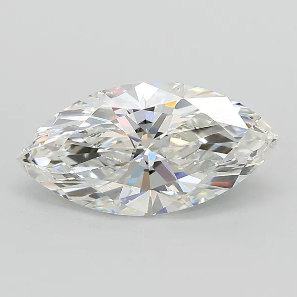 2.07 Carat · F · VVS2 Rare Carat Ideal Cut