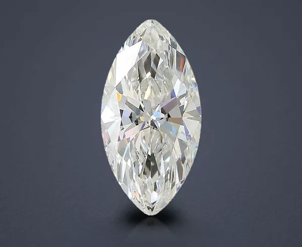 2.07 Carat · F · VVS2 Rare Carat Ideal Cut
