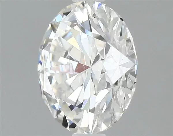 1.7 Carat · G · VS1 Rare Carat Ideal Cut