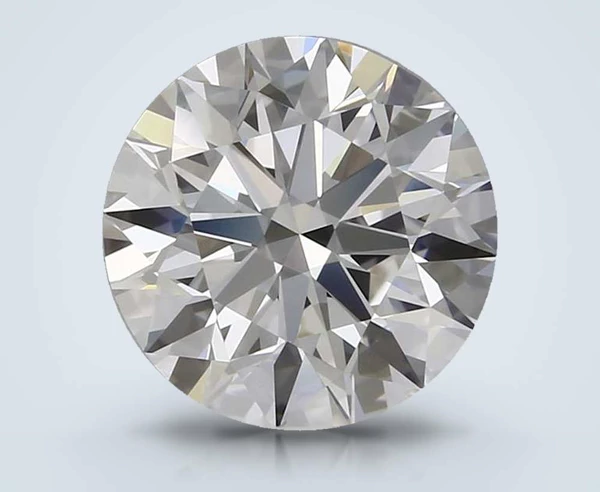 2 Carat · H · VVS1 Rare Carat Ideal Cut