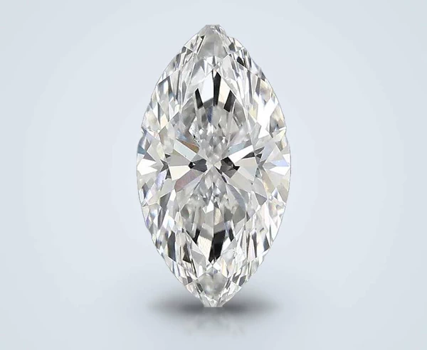 1.5 Carat · D · VS2 Rare Carat Ideal Cut