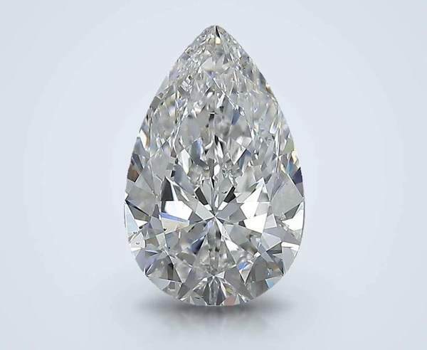 2.01 Carat · E · SI1 Rare Carat Ideal Cut