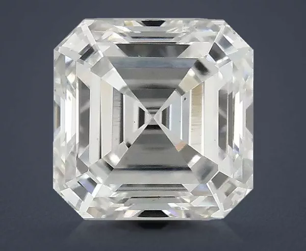 1.05 Carat · E · VS2 Rare Carat Ideal Cut