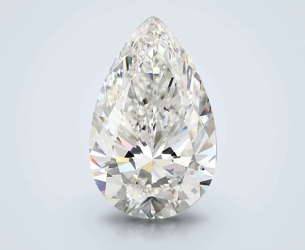 6.01 Carat · D · VVS2 Rare Carat Ideal Cut