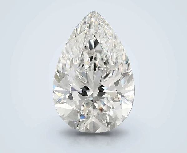 2.56 Carat · F · VVS2 Rare Carat Ideal Cut