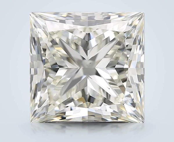 3.01 Carat · K · VS2 Rare Carat Ideal Cut