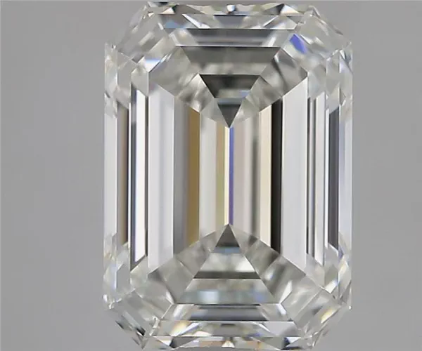 2.51 Carat · H · VVS1 Rare Carat Ideal Cut