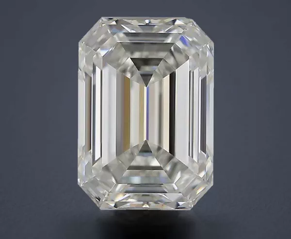 2.51 Carat · H · VVS1 Rare Carat Ideal Cut