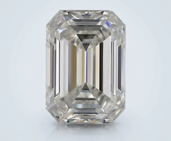 2.51 Carat · H · VVS1 Rare Carat Ideal Cut