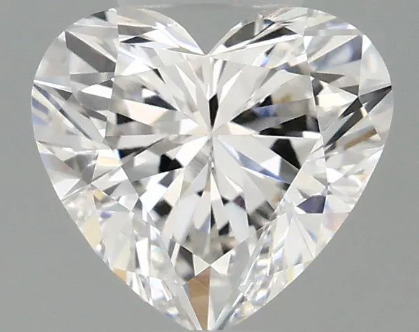 1.03 Carat · E · VVS2 Rare Carat Ideal Cut