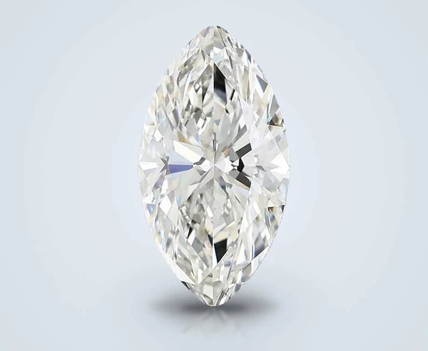 2.52 Carat · G · VVS2 Rare Carat Ideal Cut