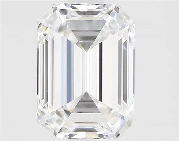 1.21 Carat · E · VVS1 Rare Carat Ideal Cut