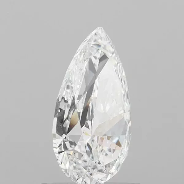 1.21 Carat · D · VS1 excellent Cut
