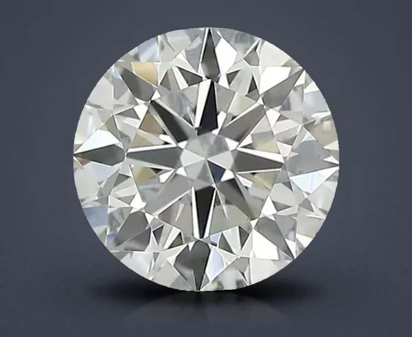 0.8 Carat · I · VVS2 Rare Carat Ideal Cut