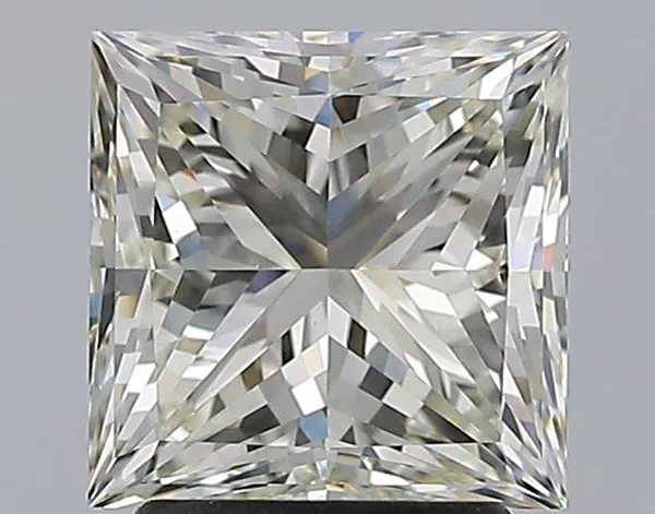 2.5 Carat · K · VS2 very good Cut