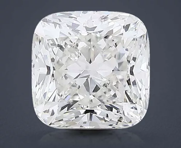 2.25 Carat · G · SI2 Rare Carat Ideal Cut