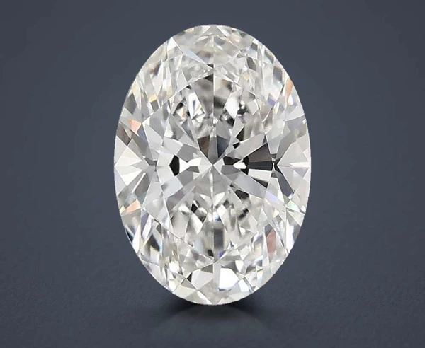 1.4 Carat · E · VVS2 Rare Carat Ideal Cut