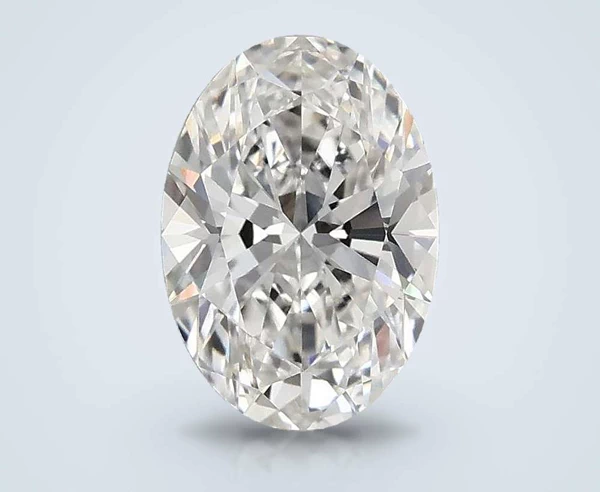 1.4 Carat · E · VVS2 Rare Carat Ideal Cut